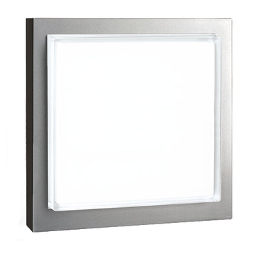 Pack Led 13,6W 1500Lm 3000K